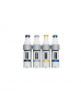 Eppendorf 2-20 ul Ayarlanabilir Research Plus Otomatik Pipet