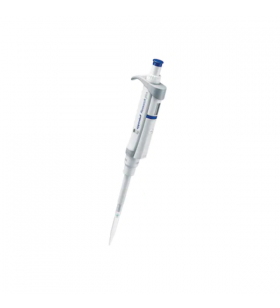 Eppendorf 0,5-10 ul Ayarlanabilir Research Plus Otomatik Pipet
