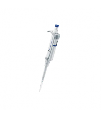Eppendorf 2-20 ul Ayarlanabilir Research Plus Otomatik Pipet