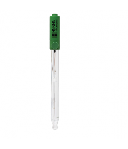 HANNA Hi 1131B Cam pH Elektrodu