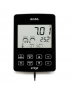 Hanna Hi 2020-01 Edge® pH Metre 