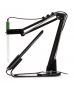 Hanna Hi 2020-01 Edge® pH Metre 