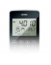 Hanna Hi 2040-02 Edge® Do Ölçer