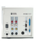 Hanna HI 902C Otomatik Potansiyometrik (pH/mV/ISE) Titrasyon Sistemi 