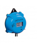 Hanna HI983302N LCD Gro Chek EC Ölçer