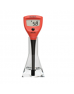 Hanna HI98103 Checker® pH Tester Cep Tipi pH Metre  