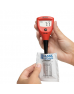 Hanna HI98103 Checker® pH Tester Cep Tipi pH Metre  