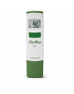 Hanna HI98118 Groline Waterproof Hydroponic  Cep Tipi pH Metre Waterproof   