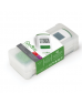 Hanna HI98118 Groline Waterproof Hydroponic  Cep Tipi pH Metre Waterproof   