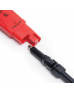 Hanna pHep®4 Hı 98127 Cep Tipi pH Metre  