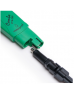 Hanna HI 98120 Cep Tipi ORP/Sıcaklık Ölçer