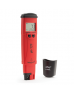 Hanna pHep®4 Hı 98127 Cep Tipi pH Metre  
