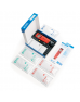 Hanna pHep®4 Hı 98127 Cep Tipi pH Metre  