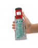 Hanna pHep®5 HI 98128 Cep Tipi pH Metre   