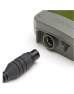 Hanna HI98196 Çok Parametreli pH/ORP/DO/Basınç/Sıcaklık Ölçüm Cihazı