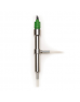 Hanna HI98197 Portatif EC/Rezistive Metre