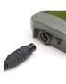 Hanna HI98197 Portatif EC/Rezistive Metre