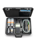 Hanna HI98197 Portatif EC/Rezistive Metre