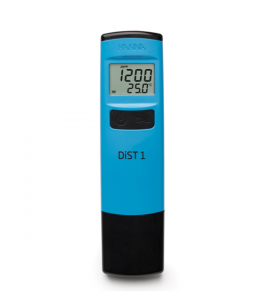 Hanna HI98301 Dist®1 TDS Test Cihazı