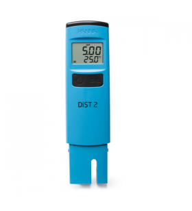 Hanna HI98302 Dist®2 TDS Test Cihazı 