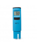 Hanna HI98301 Dist®1 TDS Test Cihazı