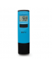Hanna HI98302 Dist®2 TDS Test Cihazı 