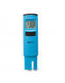 Hanna HI 98303 DİST® 3 Waterproof EC Cep Tipi İletkenlik Ölçer