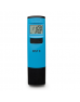 Hanna HI 98303 DİST® 3 Waterproof EC Cep Tipi İletkenlik Ölçer