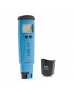 Hanna HI 98311 Dist®5 Cep Tipi İletkenlik Ölçer