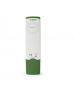 Hanna HI98318 Groline Su Geçirmez EC/TDS (PPM) Test Cihazı