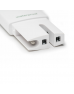 Hanna HI98318 Groline Su Geçirmez EC/TDS (PPM) Test Cihazı
