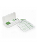 Hanna HI98318 Groline Su Geçirmez EC/TDS (PPM) Test Cihazı