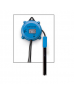 Hanna HI983302N LCD Gro Chek EC Ölçer