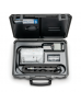 Hanna HI991300 Portatif Su Geçirmez pH/EC/TDS Metre