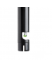 Hanna HI991300 Portatif Su Geçirmez pH/EC/TDS Metre