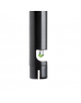 Hanna HI991301 Portatif Su Geçirmez pH/EC/TDS Metre 