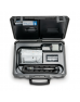 Hanna HI991301 Portatif Su Geçirmez pH/EC/TDS Metre 