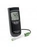 Hanna HI 99171 pH Metre Deri Ve Kağıt İçin 