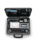 Hanna HI99301 Taşınabilir Yüksek Menzilli EC/TDS Metre