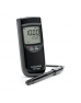 Hanna HI99301 Taşınabilir Yüksek Menzilli EC/TDS Metre