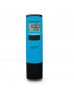 Hanna HI98304 DİST® 4 Waterproof EC Cep Tipi İletkenlik Ölçer 