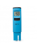 Hanna HI98304 DİST® 4 Waterproof EC Cep Tipi İletkenlik Ölçer 