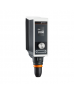 Heidolph Hei-TORQUE VALUE 100 Mekanik Karıştırıcı