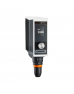 HeidolpH Hei-Torque Precision 400 Mekanik Karıştırıcı