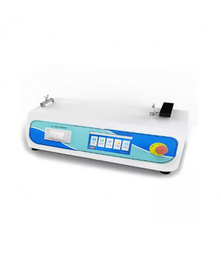 Horizon Tester BLD-01 Otomatik Sıyırma Test Cihazı