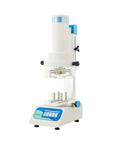 Horizon Tester DTT-02 Otomatik Tork Test Cihazı