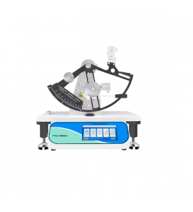 Horizon Tester FTS-01 Elmendorf Yırtılma Test Cihazı