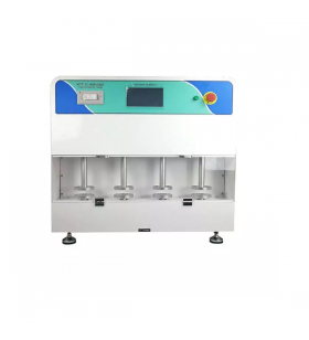 Horizon Tester RTT-01 Flex Dayanıklılık Testi