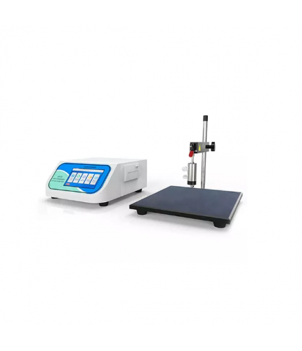 Horizon Tester LSST-01 Sızdırmazlık Test Cihazı