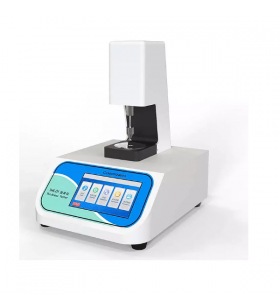 Horizon Tester THK-01 Kalınlık Test Cihazı